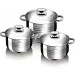   Blaumann Gourmet Line 6. (BL-3174)
