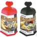 Blaumann  Kitchen accessories 6  BL 3273A