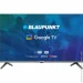  Blaupunkt LED 32FBG5000