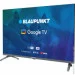  Blaupunkt LED 32FBG5000