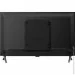  Blaupunkt LED 32FBG5000