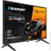  Blaupunkt LED 32WGC5520