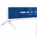 Blaupunkt LED 43UBG6010