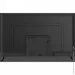  Blaupunkt QLED 55QBG7000