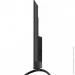  Blaupunkt QLED 55QBG7000