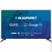  Blaupunkt QLED 55QBG7000
