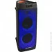   Blaupunkt PB06DB