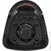   Blaupunkt PB06DB