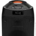   Blaupunkt PB06DB
