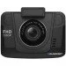 ³ Blaupunkt BP 3.0 FHD GPS