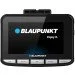 ³ Blaupunkt BP 3.0 FHD GPS