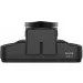 ³ Blaupunkt BP 3.0 FHD GPS