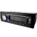  Blaupunkt BPA 1119 BT