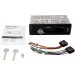  Blaupunkt BPA 1119 BT