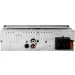  Blaupunkt BPA 1119 BT