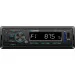  Blaupunkt BPA 1119 BT