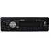  Blaupunkt BPA 1119 BT