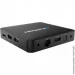 HD  Blaupunkt B-Stream Box (DV8535)