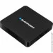 HD  Blaupunkt B-Stream Box (DV8535)