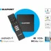 HD  Blaupunkt B-Stream Box (DV8535)