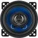  Blaupunkt ICx 401