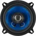  Blaupunkt ICx 542