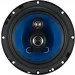  Blaupunkt ICx 663