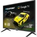  Blaupunkt LED 32WGC5520