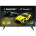  Blaupunkt LED 32WGC5520