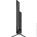  Blaupunkt LED 40FGC5500