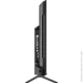  Blaupunkt LED 40FGC5500