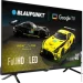  Blaupunkt LED 40FGC5500