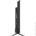  Blaupunkt LED 43UGC5500