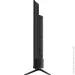  Blaupunkt LED 43UGC5500