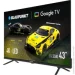  Blaupunkt LED 43UGC5500