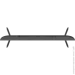  Blaupunkt LED 55UGC5500
