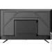  Blaupunkt LED 55UGC5500