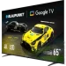  Blaupunkt LED 65UGC5500
