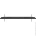  Blaupunkt LED 65UGC5500