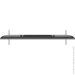  Blaupunkt LED 65UGC5500