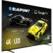  Blaupunkt LED 65UGC5500