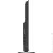  Blaupunkt LED 65UGC5500