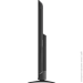  Blaupunkt LED 65UGC5500