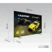 Blaupunkt LED 65UGC5500