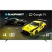  Blaupunkt LED 65UGC5500