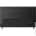  Blaupunkt QLED 75QBG8000
