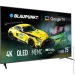  Blaupunkt QLED 75QBG8000