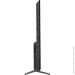  Blaupunkt QLED 75QBG8000