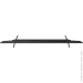  Blaupunkt QLED 75QBG8000