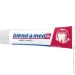 Blend-A-Med   _  100 (8006540948125)